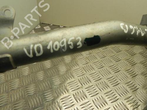 Pipe MERCEDES-BENZ CLA Coupe (C117) CLA 180 (117.342) | BP28914486M125 