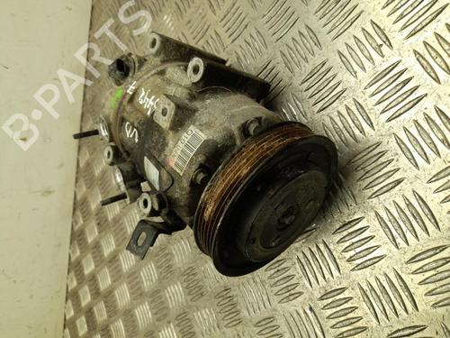 AC Kompressor AC Kompressor 37557024 37557024