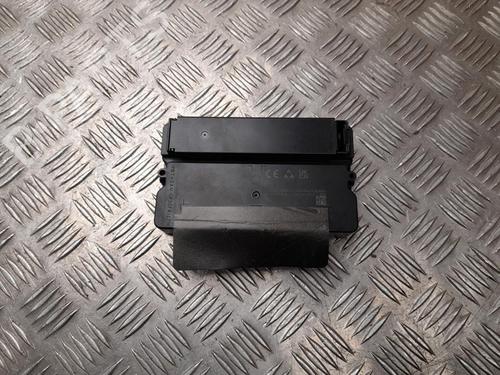 Used Electronic module Electronic module 37558618 37558618