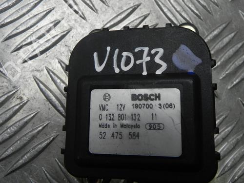 Modulo electronico OPEL ASTRA G Hatchback (T98) 2.0 DTI 16V (F08, F48) | BP28933323M83 