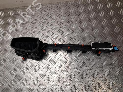 Luftventil TOYOTA COROLLA Estate (_E21_) 1.8 Hybrid (ZWE211W) | BP37553548I21 - Image 4