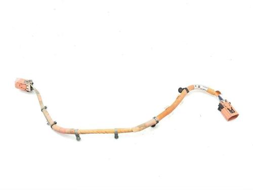 Kabel CHRYSLER PACIFICA (RU) 3.6 Hybrid | BP28924456E12 