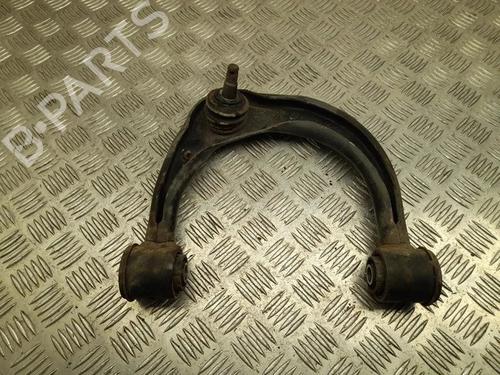 Used Right front suspension arm Right front suspension arm TOYOTA LAND CRUISER PRADO (_J15_) 2.8 D-4D (GDJ150_, GDJ155_, GDJ150, GDJ151) (177 hp) 28936735 28936735