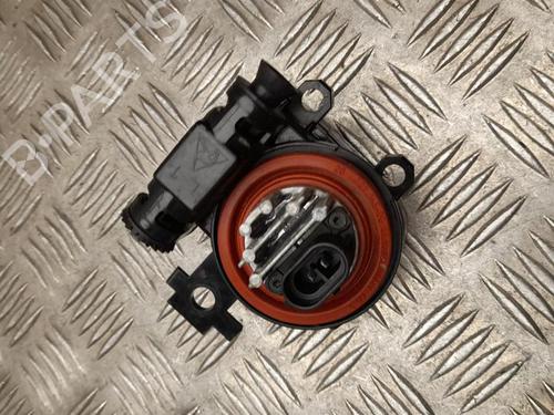 Andre RENAULT CLIO V (B7_) 1.0 TCe 100 (B7MT) | BP37548496O1 - Image 3