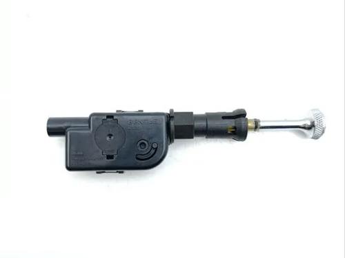 Used Electronic sensor Electronic sensor BENTLEY BENTAYGA (4V1) 6.0 (608 hp) 33938233 33938233