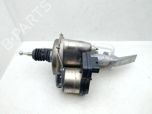 Brake master cylinder MERCEDES-BENZ EQE (V295) EQE 350 (295.125) | BP28942101M77  - Image 7