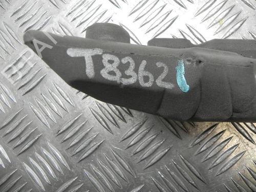 Støtte BMW 5 (G30, F90) 530 e Plug-in Hybrid | BP37541545C155 - Image 3