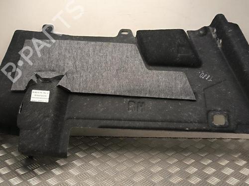 Boot lining OPEL GRANDLAND (OV64) EV | BP37569314I3 - Image 2