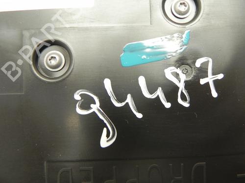 Fuse box FORD MONDEO V Hatchback (CE) 2.0 EcoBoost | BP28923398E1 