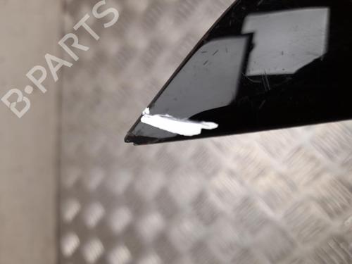 Other HYUNDAI KONA (SX2) 1.6 T-GDi Hybrid | BP37559376O1 - Image 4