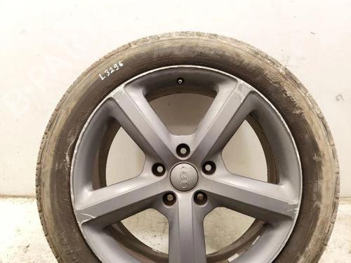 Używane Felga AUDI Q7 (4LB) 3.0 TFSI quattro (333 hp) 28924555