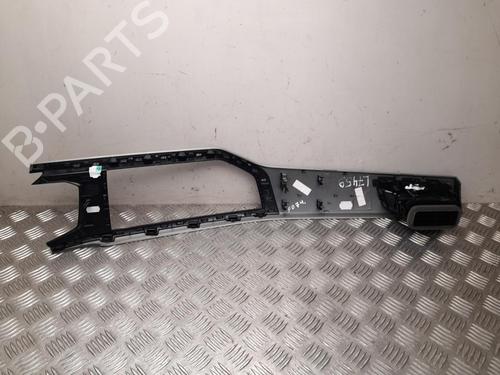 Other VW POLO VI (AW1, BZ1, AE1) 1.0 TSI | BP37552634O1 - Image 4