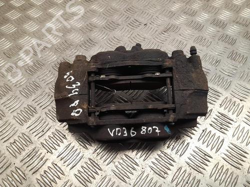 Used Right front brake caliper Right front brake caliper 37562378 37562378
