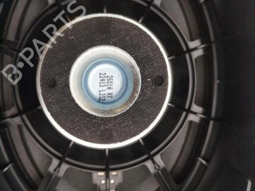 Speaker MASERATI QUATTROPORTE VI 3.8 GT S | BP28916054E2 - Image 6