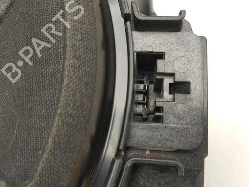 Speaker ROLLS-ROYCE GHOST I (RR4) V12 | BP28926852E2 