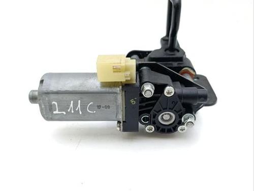 Electronic module PORSCHE PANAMERA (971) 4.0 Turbo S E-Hybrid (97AFH1, 97BFH1) | BP38997403M83 - Image 3