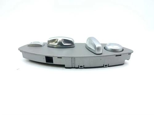 Switch PORSCHE CAYENNE (92A) 3.0 S E-Hybrid | BP28920965I30 