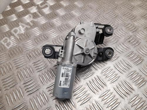 Electronic module VW ID. Buzz Bus (EBB, EBJ) Electric (EBB) | BP37563682M83 - Image 2