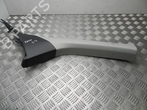 Other BMW i3 (I01) Electric | BP37542877O1 - Image 2
