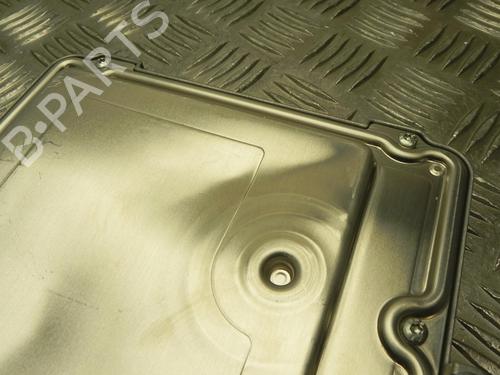 Engine control unit (ECU) HONDA CR-V IV (RM_) 1.6 i-DTEC (RE6) | BP28940201M57