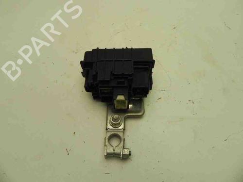 Used Cable TOYOTA PRIUS Liftback (_W2_) 1.5 Hybrid (NHW20_, NHW20R) (112 hp) 28937720