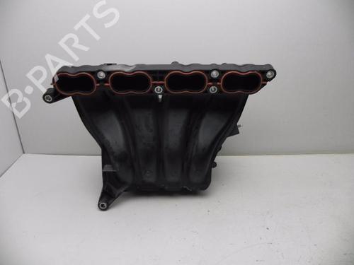 Intake manifold LEXUS IS III (_E3_) 300h (AVE30_, AVE30R) | BP37556408M70 - Image 2