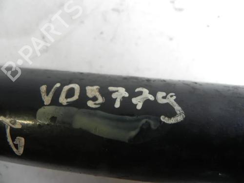 Right front driveshaft VW GOLF V (1K1) 2.0 TDI 16V | BP28947165M39  - Image 5