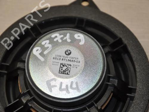 Speaker BMW 2 Gran Coupe (F44) 218 i | BP28915462E2