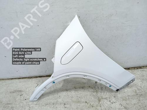 BP38997991C41 main image