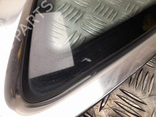 Other BMW 3 Touring Van (G21) 320 d | BP37569552O1 - Image 2