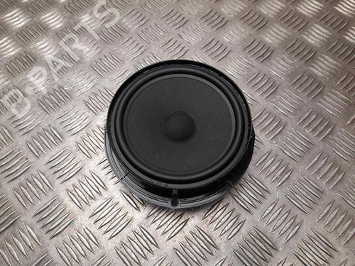 speaker-vw-caddy-v-mpv-sbb-sbj-2020-37562827 main image