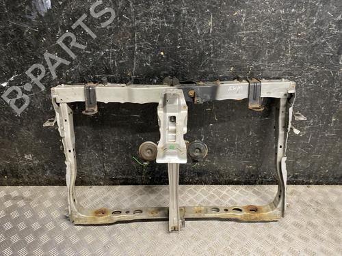 Used Front slam panel Front slam panel 37574291 37574291