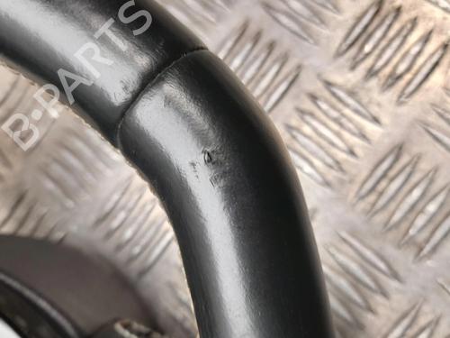 Steering wheel AUDI A7 Sportback (4GA, 4GF) 3.0 TDI quattro | BP28922421C49 - Image 14