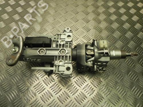 Steering pump LEXUS RX (_U3_) 400h (MHU38_, MHU38R) | BP37577217M99 - Image 2