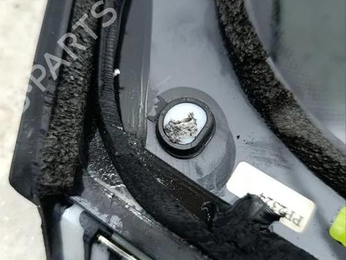  - Image 4