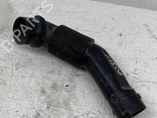 Pipe CITROËN C4 CACTUS 1.2 THP 110 | BP28910735M125 