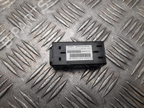 Used Switch Switch 37569861 37569861