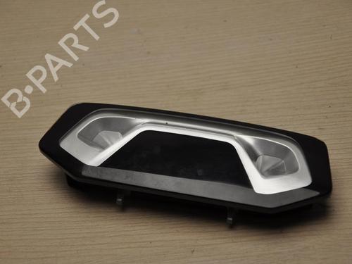 Kabinelys BMW 2 Gran Coupe (F44) 218 i | BP38964365I8 - Image 2
