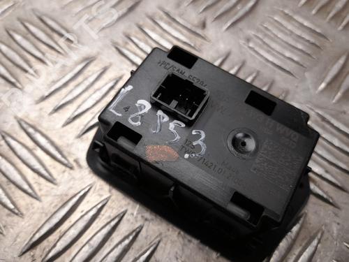 Electronic module VW ID.3 (E11, E12) Pro | BP28940484M83 