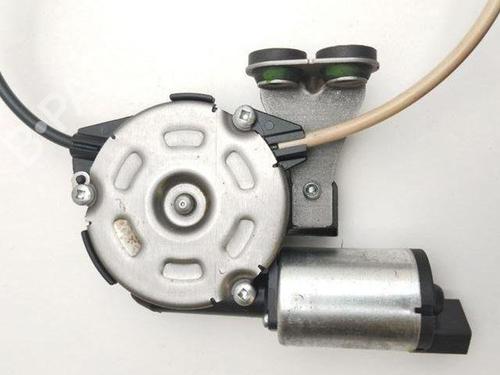Elektronisk modul MASERATI QUATTROPORTE VI 3.8 GT S | BP28934704M83 
