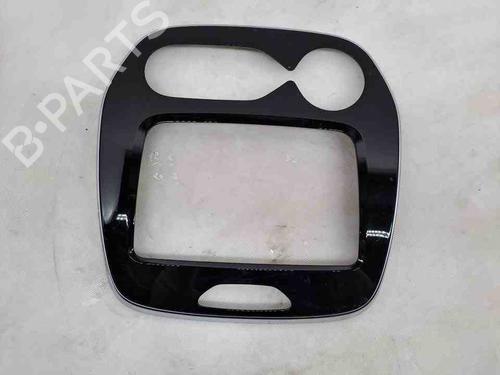 Andre RENAULT CAPTUR I (J5_, H5_) 0.9 TCe 90 (90 hp) 28942573