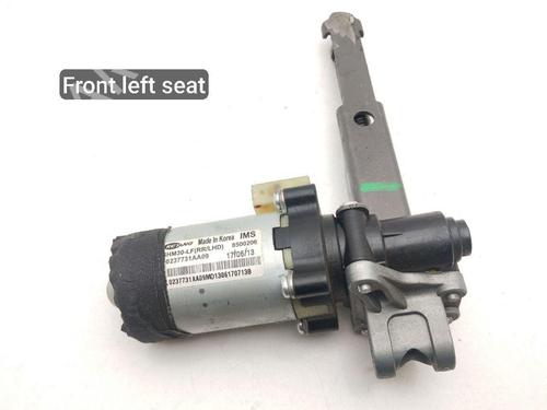Used Electronic module MASERATI QUATTROPORTE VI 3.8 GT S (530 hp) 28923564
