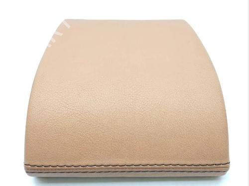 Used Other Other MASERATI QUATTROPORTE V 4.7 S (431 hp) 28918923 28918923