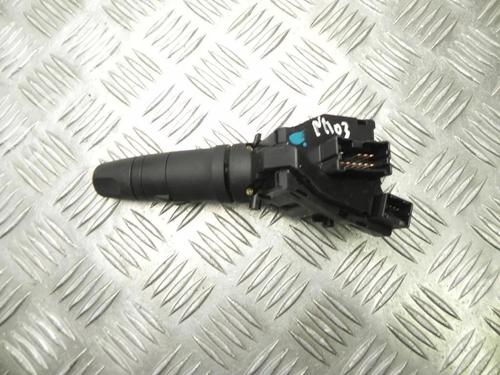 Electronic module NISSAN PRIMERA Estate (WP12) 1.8 | BP28916906M83