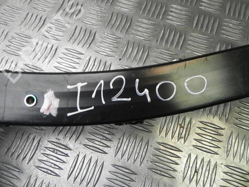 Støtte MASERATI LEVANTE SUV (M161) 3.0 Q4 | BP37541252C155 - Image 4