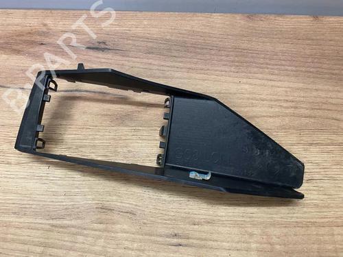 Module électronique BMW X3 (G01, F97, G08) iX3 (286 hp) 31975793