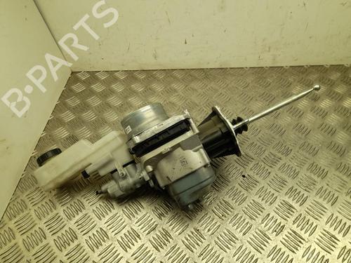 Brake master cylinder VW ID.4 (E21) Performance | BP37562192M77 - Image 2
