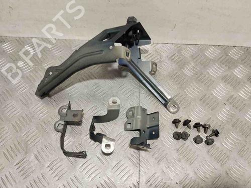 Used Support BMW 5 Gran Turismo (F07) 535 i (306 hp) 28924694