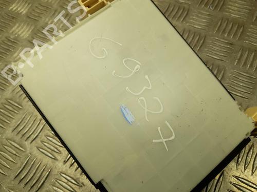 Fuse box TOYOTA RAV 4 V (_A5_, _H5_) 2.5 Hybrid AWD (AXAH54, AXAL54) | BP37564475E1 - Image 4