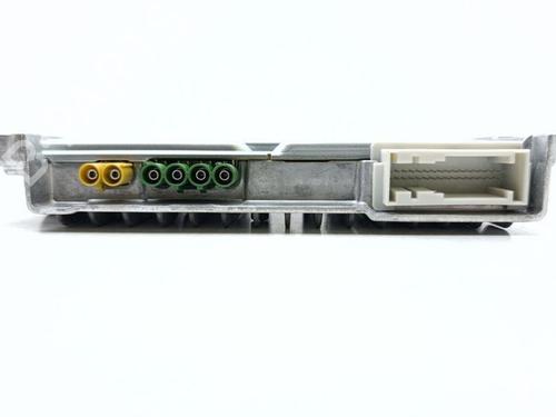 Electronic module MERCEDES-BENZ EQE (V295) EQE 350 (295.125) | BP28925252M83 